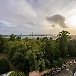 Lejlighed Whome | 270º Panoramic View Premium