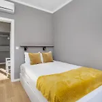 Whome | 270º Panoramic View Premium *