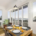 Whome | 270º Panoramic View Premium *
