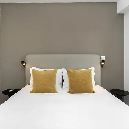 Apartment Whome | 270º Panoramic View Premium Lisbon