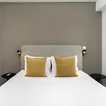 Apartmán Whome | 270º Panoramic View Premium Lisboa