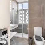 Whome | 270º Panoramic View Premium Apartamento *