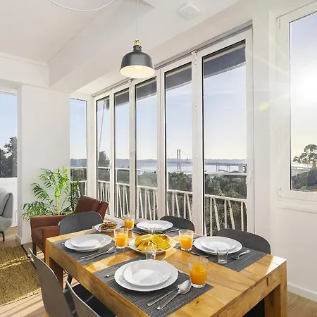 Whome | 270º Panoramic View Premium *